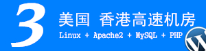 香⽮捫䡲䒍饥桑瑞 ㄀㤀㈀⸀㄀㘀㠀⸀　⸀㄀